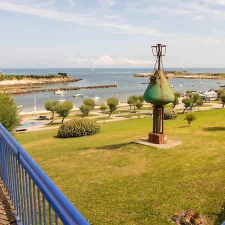 Amplio Y Bonito Apartamento En La Maruca סנטנדר